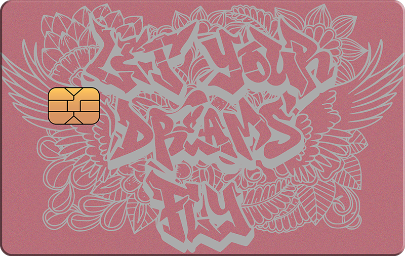 Dreams